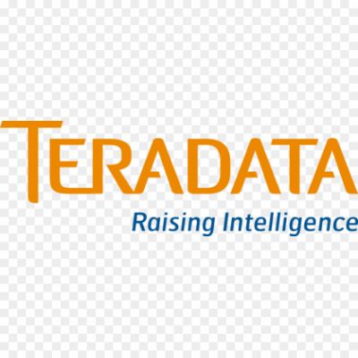 Teradata-Logo-Pngsource-0D63EAHU.png