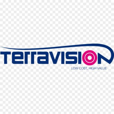 Terravision-Logo-Pngsource-M75FLY0D.png