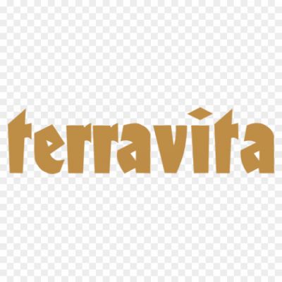 Terravita-logo-Pngsource-2QI0KDIY.png