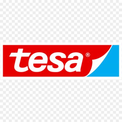 Tesa-Pngsource-8OSI0ZX4.png