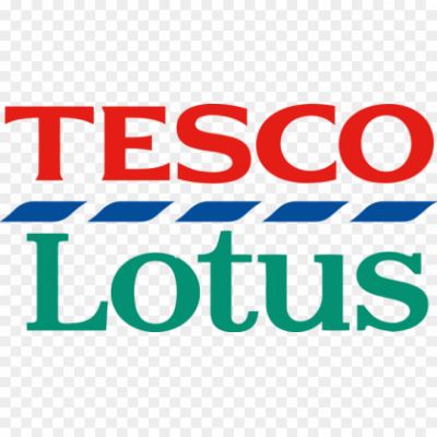 Tesco-Lotus-logo-Pngsource-VL4O6CQF.png