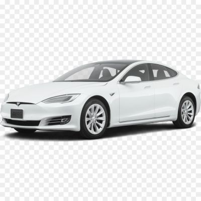 Tesla-Model-Y-PNG-HD-Pngsource-UMKUS2WP.png