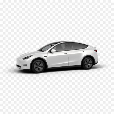 Tesla-Model-Y-PNG-Image-Pngsource-09N3HWD4.png PNG Images Icons and Vector Files - pngsource