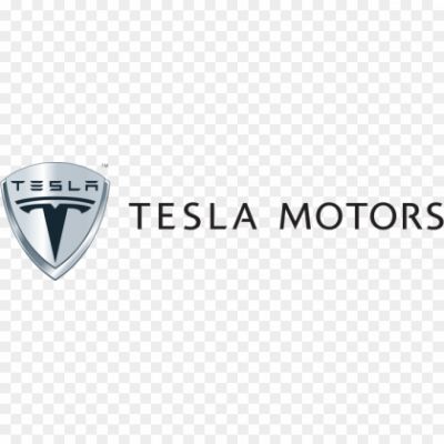 Tesla-Motors-logo-Pngsource-JLRBWHTH.png PNG Images Icons and Vector Files - pngsource