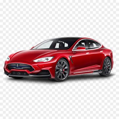 Tesla-PNG-File-HAZZI5GS.png PNG Images Icons and Vector Files - pngsource