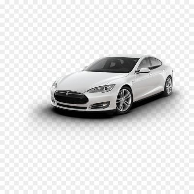 Tesla-PNG-Image-Pngsource-9S2Q64YF.png