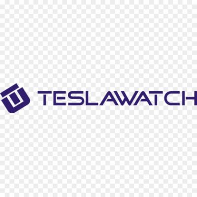 Teslawatch-Logo-Pngsource-JKZ0Y18T.png