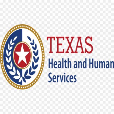 Texas-Health-and-Human-Services-Logo-Pngsource-09AJSWK2.png