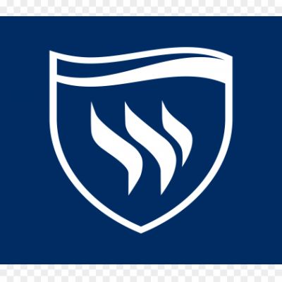 Texas-Wesleyan-University-Logo-blue-Pngsource-MUGX8IV7.png