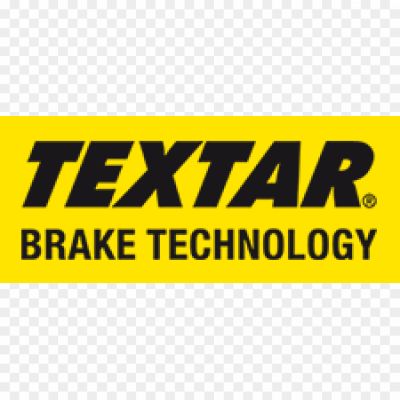 Textar-logo-Brake-Technolog-Pngsource-A08LEAEU.png PNG Images Icons and Vector Files - pngsource