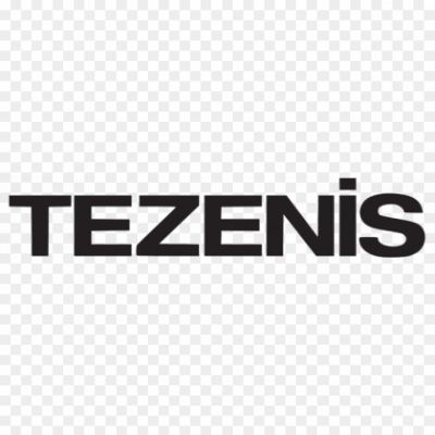Tezenis-logo-logotype-Pngsource-K0VOESWL.png