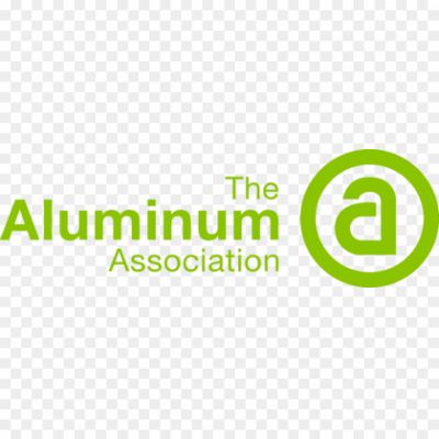 The-Aluminum-Association-Logo-Pngsource-CRDMYVX4.png PNG Images Icons and Vector Files - pngsource