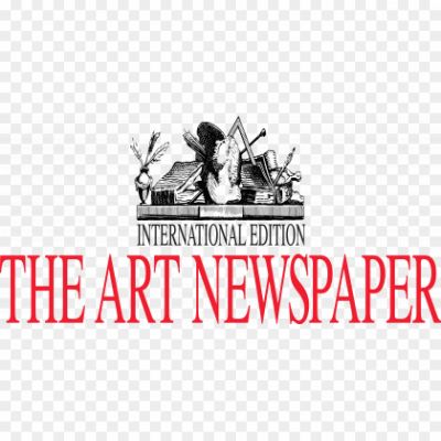 The-Art-Newspaper-Logo-Pngsource-NZ2JM9YT.png