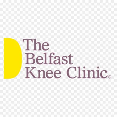 The-Belfast-Knee-Clinic-logo-Pngsource-S2LITAK7.png