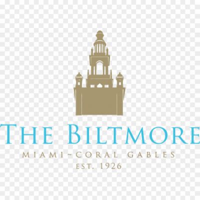 The-Biltmore-Hotel-Logo-Pngsource-D4UNZ5EO.png