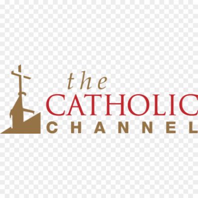 The-Catholic-Channel-Logo-Pngsource-K6ENDAMN.png