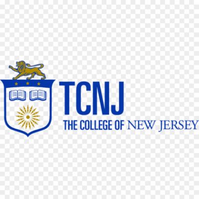 The-College-of-New-Jersey-Logo-Pngsource-3PD2A4RL.png