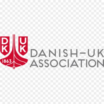 The-DanishUK-Association-Logo-420x141-Pngsource-WK8M421H.png PNG Images Icons and Vector Files - pngsource