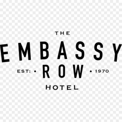 The-Embassy-Row-Hotel-Logo-Pngsource-GR68I7ZK.png