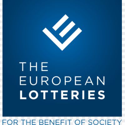 The-European-Lotteries-Logo-Pngsource-CVKKMJU7.png