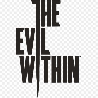 The-Evil-Within-Logo-Pngsource-M5O2CKDS.png