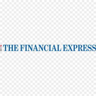 The-Financial-Express-logo-Pngsource-G5KZJ69G.png PNG Images Icons and Vector Files - pngsource