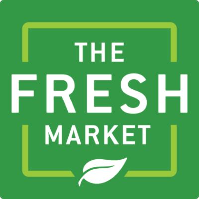 The-Fresh-Market-Logo-Pngsource-2KTTVFE5.png