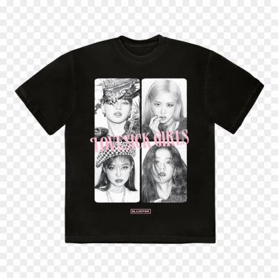 The-Girls-T-Shirt-PNG-PPS853D4.png