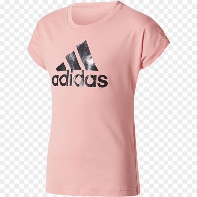 The-Girls-T-Shirt-Transparent-PNG-EA7R8SHH.png