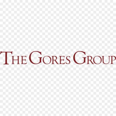 The-Gores-Group-Logo-Pngsource-G2N5IRQ4.png