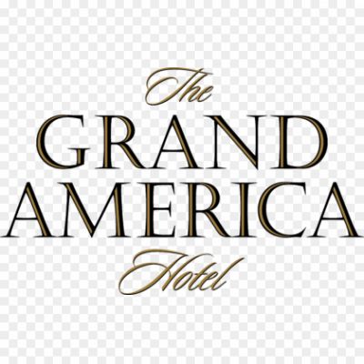 The-Grand-America-Hotel-Logo-Pngsource-UN5YLP38.png