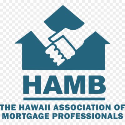 The-Hawaii-Association-of-Mortgage-Professionals-Logo-Pngsource-JHFM42DR.png