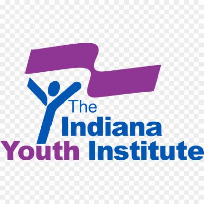 The-Indiana-Youth-Institute-Logo-Pngsource-XKRJR3LV.png PNG Images Icons and Vector Files - pngsource