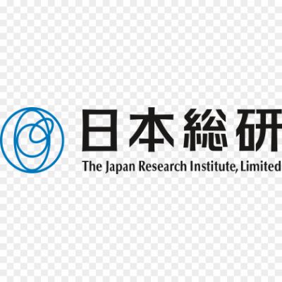 The-Japan-Research-Institute-Logo-Pngsource-BPNSJXVH.png