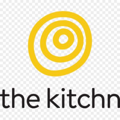 The-Kitchn-Logo-Pngsource-ZZKZDSGY.png