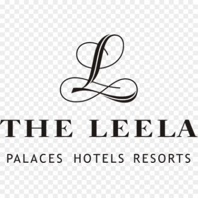 The-Leela-Palaces-Hotels-and-Resorts-Logo-Pngsource-DXZWVN3P.png