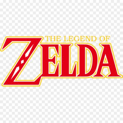 The-Legend-of-Zelda-Logo-Pngsource-X3D8FOW8.png