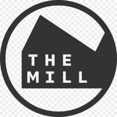 The-Mill-Logo-Pngsource-JISQPN1W.png