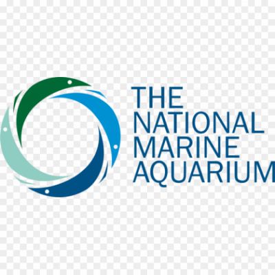 The-National-Marine-Aquarium-logo-Pngsource-RDQUDT5J.png