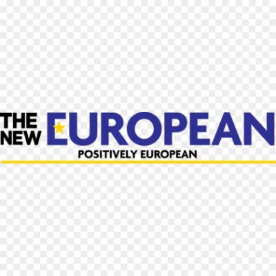 The-New-European-Logo-Pngsource-EYZA1UGW.png
