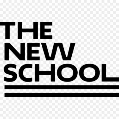 The-New-School-Logo-Pngsource-QC7HHGIE.png