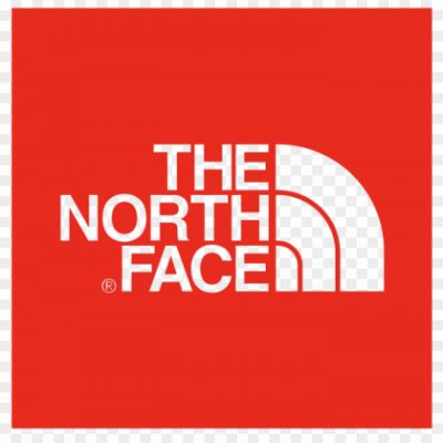 The-North-Face-logo-Pngsource-1L4VQ69R.png