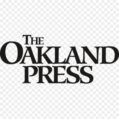 The-Oakland-Press-Logo-Pngsource-9SPBRJO4.png