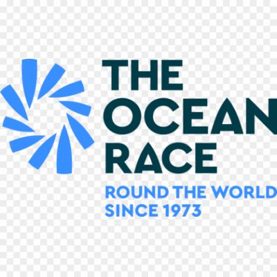 The-Ocean-Race-Logo-Pngsource-UKIS47NQ.png PNG Images Icons and Vector Files - pngsource