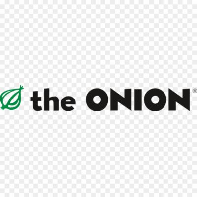 The-Onion-Logo-Pngsource-REQGUYKE.png