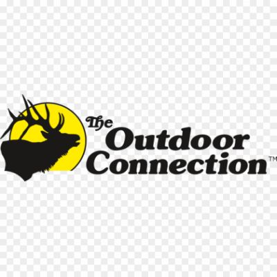 The-Outdoor-Connection-Logo-Pngsource-WYQT5GD4.png PNG Images Icons and Vector Files - pngsource