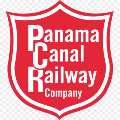 The-Panama-Canal-Railway-Company-Logo-Pngsource-KYG4KO4Q.png