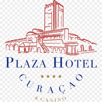 The-Plaza-Hotel-Curacao-and-Casino-Logo-Pngsource-3HBW0OBG.png