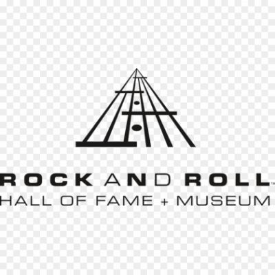 The-Rock-and-Roll-Hall-of-Fame-and-Museum-Logo-black-Pngsource-A5A9R3BE.png
