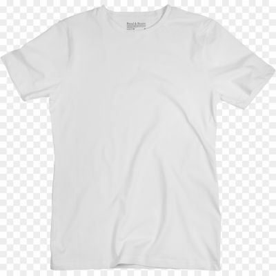 The-Scoop-Neck-T-Shirt-PNG-File-ZO8TU7QR.png